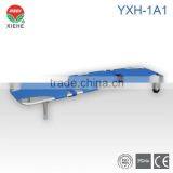 Manual Emergency Stretcher thumbnail-1