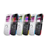 only 6.5usd !!! dual sim mobile phone dropship in stock