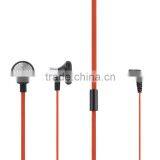 2014 New Electronic Product Headphone Headset Mutimedia In-ear Earphone thumbnail-1
