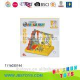 Marble Run Child Educational TI16030144 thumbnail-1