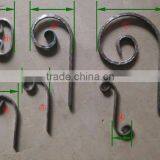 EL-DW16C Wholesale Wire Bending Machine thumbnail-4