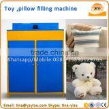 Automatic Sofa Cushion Filling Machine,pillow Filling Machine,cotton Stuffing Machine