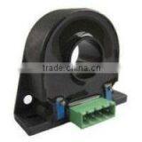 Hall-Effect Voltage Sensor Series (LD1)