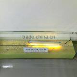 ONN-M9T High Quality Energy Saving IP65 LED Tri-proof Light thumbnail-3