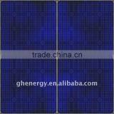 Monocrystalline Solar Electricity Panels Solar PV Panels thumbnail-1