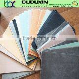 0.8mm Jinjiang Imitation Leather Fabric for Boots, Sports Shoes,leather Shoes thumbnail-5