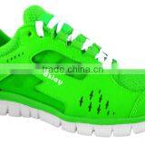 Flexy Runnig Light up Shoes for Women thumbnail-4
