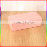 HARD CARDBOARD Fancy Cardboard Paper Gift Box thumbnail-2