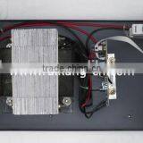KVR-500VA Voltage Stabilizers , Automatic Voltage Regulator for Home Appliances thumbnail-3