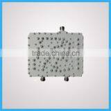 885~2400MHz Combiner