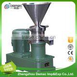2016 Best Selling Chilli Paste Making Machine