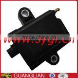 M2C00-3705061 Yuchai Engine Igition Coil thumbnail-1