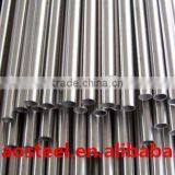Great Quality and Price Steel Pipe thumbnail-6
