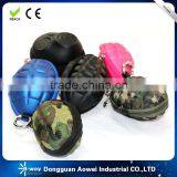 Low Price Lovely Portable Eva Key Case thumbnail-1