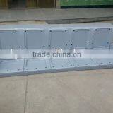 Thermoforming Vacuum Forming thumbnail-4