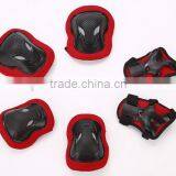 Sports Safety Elbow Knee Pads thumbnail-2