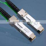 Sfp+ 10km Fiber Optic Transceiver Oem Factory thumbnail-6