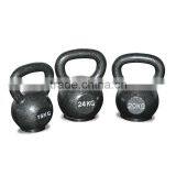 Kettlebell With Bottom FT5170A-4 thumbnail-1