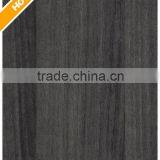 Walnut Decorative Melamine Paper for Faced MDF,HPL,Particleboard thumbnail-1