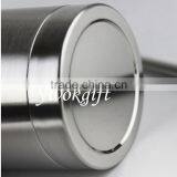 Cheap Price 304 Stainless Steel Travel Tumbler Cup 30oz Keep Drinks Cold Vacuum Insulated Double Wall Stainless Steel Beer Mugs thumbnail-4