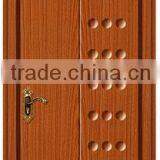 Best Price Soundproof Interior Doors