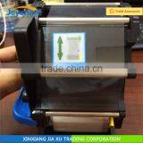 Fargo 084053 Clear HDP Retransfer Film for HDP5000 Printer thumbnail-3