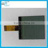 Modules 4.785 CM IC UC1617S China Top Rank HZY Make Punctual Delivery Quliaty LCM LCD thumbnail-1