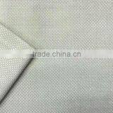 Urbane Range Table Cloth Heavy Polyester Soft Feel Like Linen thumbnail-2
