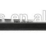 CB02 Carbon Steel Crowbar
