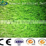 Top Quality Football Field Turf Grass for Selling thumbnail-3