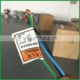 Vacuum Dryer thumbnail-3