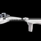 ARUN COLOR BIDET BOTHROOM BIDET USE FOR DISABLE AMI620 thumbnail-2
