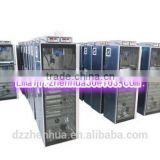 incubator heater/ZH-480incubator with seperate setter and hatcher/incubation/egg incubator