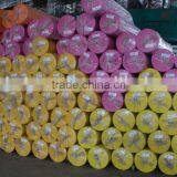 EVA Sheets in Rolls for Shoe's Materials thumbnail-1