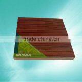 2013 New Type Environmental Flooring