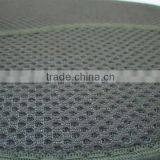 High Quality Anti-biotic Insole Charcoal Deodorant Bamboo Odour Insole Deodorizer Shoe Pad Foot Care thumbnail-5