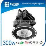 New Technology 300W 400W LED High Bay Light Industrial Low Bay Light