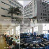 Fuzhou Uniseason Garments And Accessories Co., Ltd. company overview - view 3 thumbnail