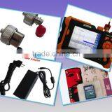 OT6000 Handheld OTDR MM 850/1300nm thumbnail-3