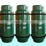 Online Shopping Liquified Chlorine Gas Cylinder
