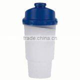 for Slim, Fitness and Body Building Purpose Shaker Bottle thumbnail-1