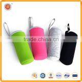 Neoprene Water Bottle Holder for Cooler Sleeve thumbnail-3