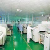 Dongguan Qingxi Jin Huang Electronics Factory company overview - view 3 thumbnail