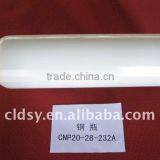 CNG Cylinder for Vehicles