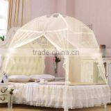 2015 New Design Make to Order Camping Mosquito Net thumbnail-5