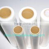 17 Micron High Quality Price Good Stretch Film thumbnail-1