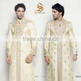 Wedding Gents Kurtas Groom Collection ..... thumbnail-1