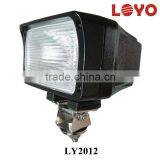 Offroad/truck H11 Bulb 6" Auto Hid Xenon Work Light