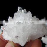 Wholesale Charming Nature Clear Quartz Cluster for Sale