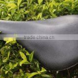 Custom Unique Carbon Fiber Bicycle Seat Accessories/parts thumbnail-2